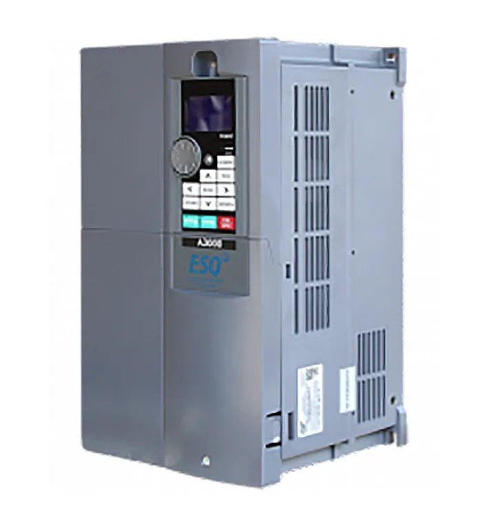 ESQ —  ESQ-    A3000-043-15K