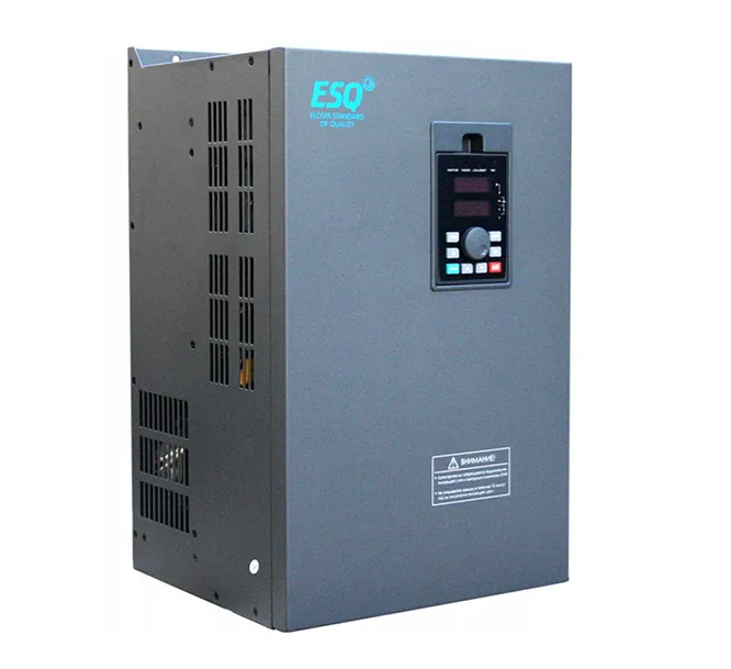 ESQ —  ESQ-    760-4T3150G/3550P