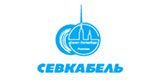 Севкабель-Оптик Москва Севкабель-Оптик Москва