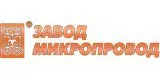 ОАО "Завод Микропровод" Московская область, город Подольск