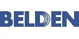 Belden США