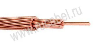 Кабель М 1 (ож)