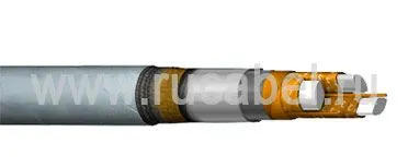 Кабель АСБлГ 4х16