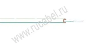Кабель МГШВ-2