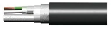 Кабель КГМЭВВ 9х2х2,5