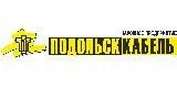 ОАО НП Подольсккабель Подольск ОАО НП Подольсккабель Подольск