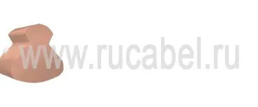 Кабель МФО