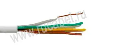 Кабель КСПВ