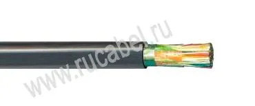 Кабель КВППэпЗ 20х2х0,64