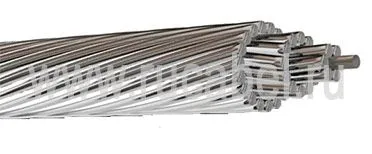 Кабель АСК 560/38,7