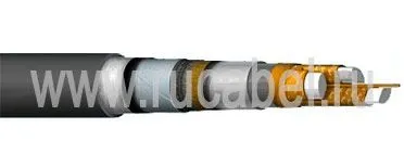 Кабель ЦАСБШнг-LS 3х150