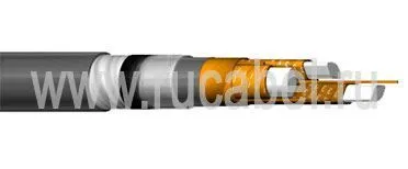 Кабель АСШвнг 3х25+1х16