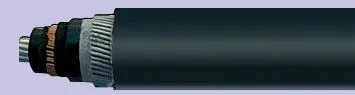 Кабель АПвКаВнг(А)-LS