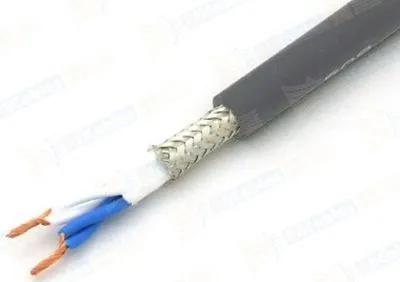 Кабель PPL 2х6