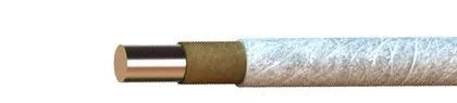 Кабель АПСДК 5х11,8