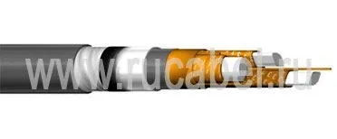 Кабель ЦААШвУ 3х70