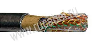 Кабель МКСБпШп 7х4х1,2