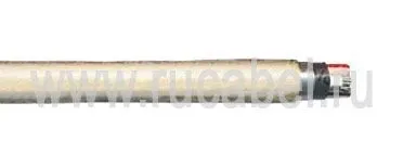 Кабель АВВБГз 5х10