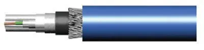 Кабель КГМВЭПВл 4х1,5