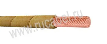 Кабель ПБОТ-3 70-4