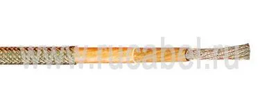 Кабель БПДОУЭ 16