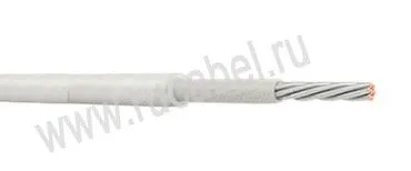 Кабель МК 27-12 0,2