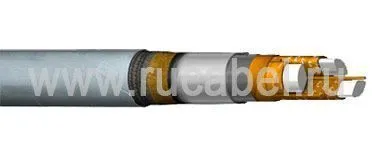 Кабель АСБГУ 3х150+1х70