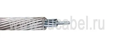 Кабель АСКС 50/8,0