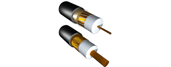 Кабель РК 75-3,7-312А